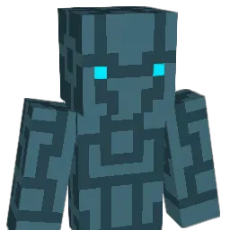 Xenogroth