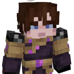 Xenoh