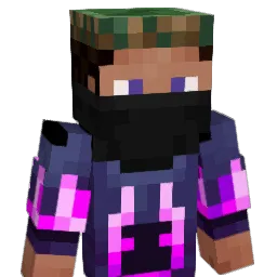XenokratesRitva's Minecraft skin