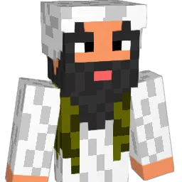 Xenomio