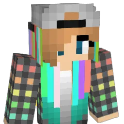 Xenon09