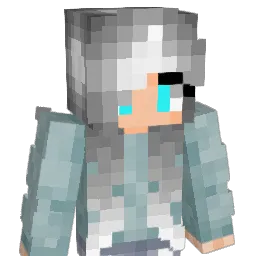 Xenon2118