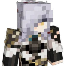 Xenon5019