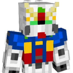 XenonCore