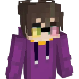 XenonCreations