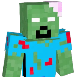 XenonHT