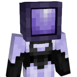 XenonP666