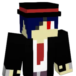 XenonRexion