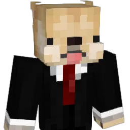 XenonTheToaster_