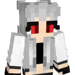 XenonTheWendigo