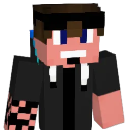 Xenon_Play