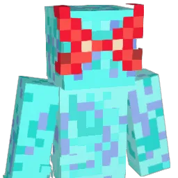 Xenonamous