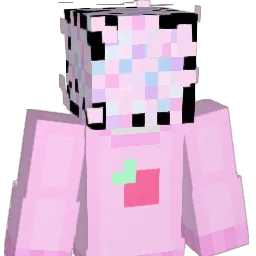 XenosAlaris
