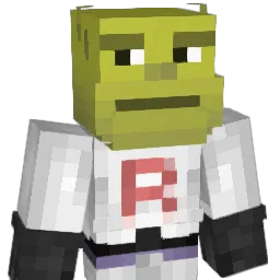 Xenoteck
