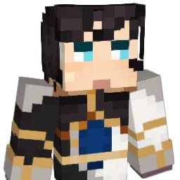 XenotheRabin