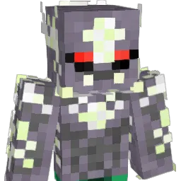 Xenoti