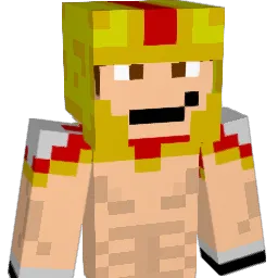 XenousX