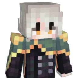 Xenoxx_