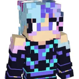 Xenr1a