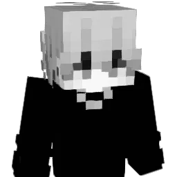 XenrothX