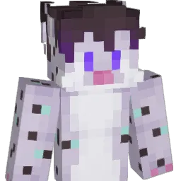 Xenterik