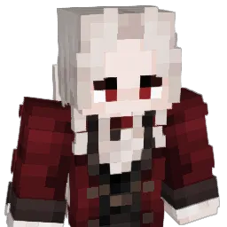 Xentret