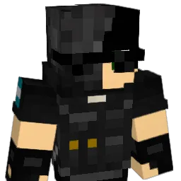 XentriX_PvP