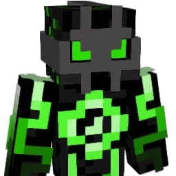 Xenus78