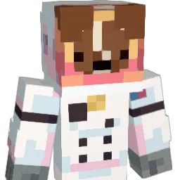 XenzoBugzo