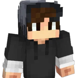 XeoAzar's Minecraft skin