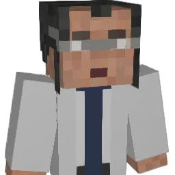 Xeogreg