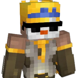Xeoml