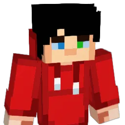 XeonGod