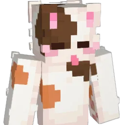 Xeonot_