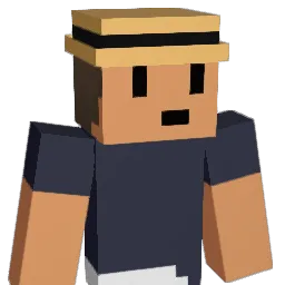 Xeovo