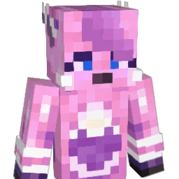 Xephenn_