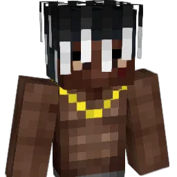 Xeqv