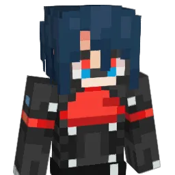 Xer0xus