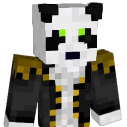 Xerain101