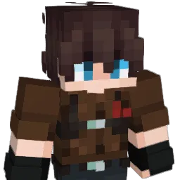 Xerazon