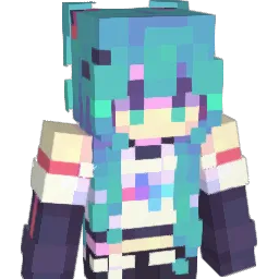 Xerbi