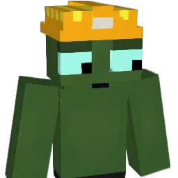 Xereo__