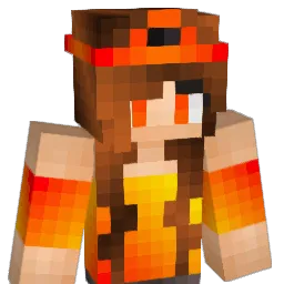 Xeriana