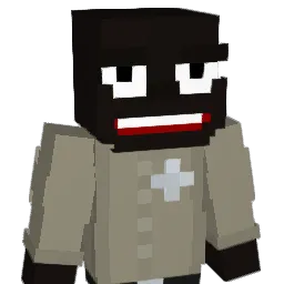 Xerife