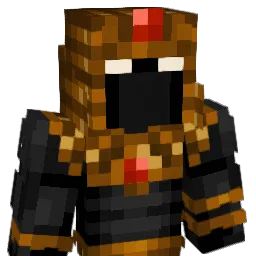 Xeriki