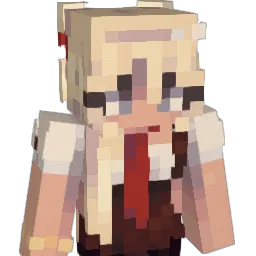 Xerinator