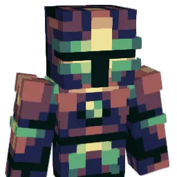 Xerku