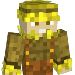 Xerlay