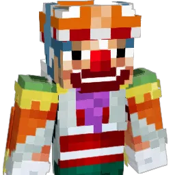 Xerlot10