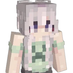 Xernas49